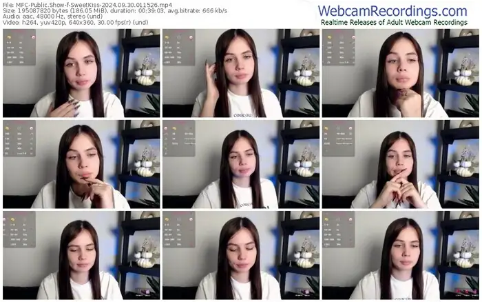 myfreecams-sweetkiss-09-30-2024-01-15-26