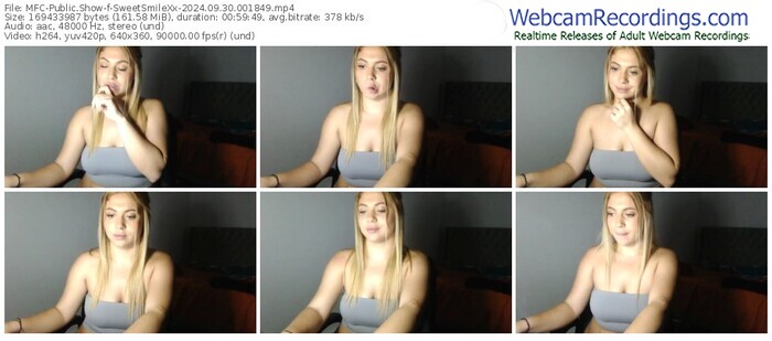 myfreecams-sweetsmilexx-09-30-2024-00-18-49