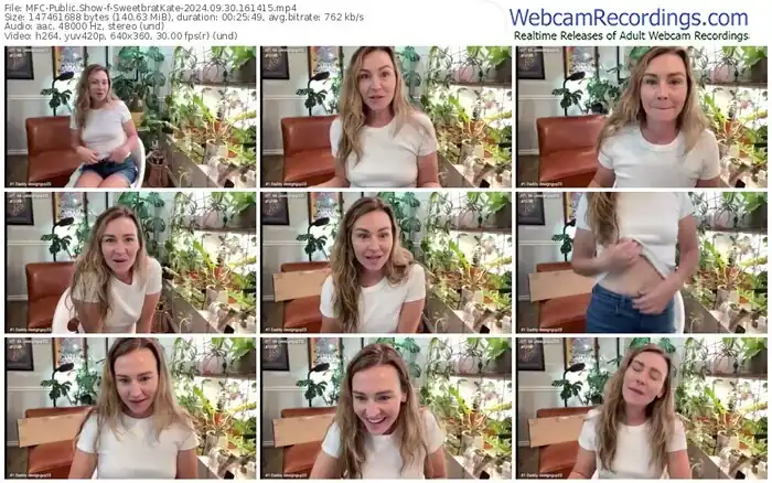 myfreecams-sweetbratkate-09-30-2024-16-14-15