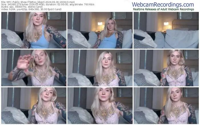 myfreecams-tattoo_bbgirl-09-30-2024-16-09-10