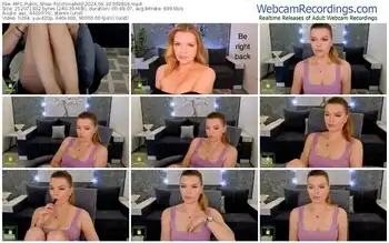 myfreecams-victoriahdd-09-30-2024-09-38-16