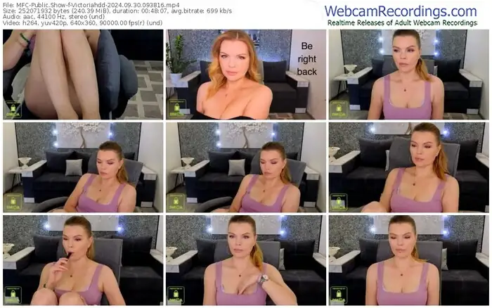 myfreecams-victoriahdd-09-30-2024-09-38-16