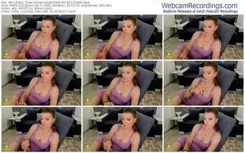 myfreecams-victoriahdd-09-30-2024-12-54-09