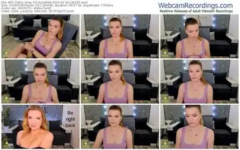 myfreecams-victoriahdd-09-30-2024-14-18-35