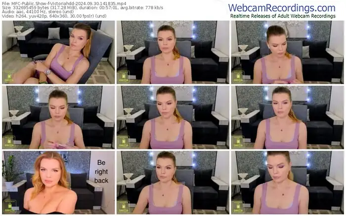 myfreecams-victoriahdd-09-30-2024-14-18-35