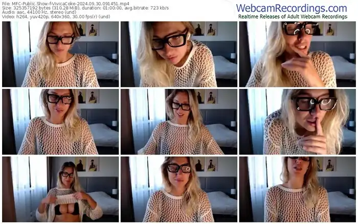 myfreecams-vivicacoke-09-30-2024-09-14-51