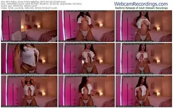 myfreecams-xmirrabbellax-09-30-2024-10-16-35