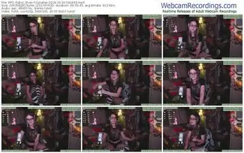 myfreecams-xyliafae-09-30-2024-04-24-43