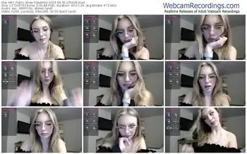 myfreecams-yaemiko-09-30-2024-20-59-29