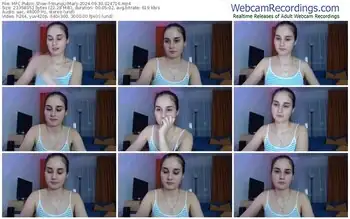 myfreecams-younglilmary-09-30-2024-02-47-16