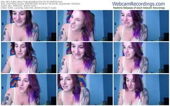 myfreecams-abustybabe-09-30-2024-20-05-59