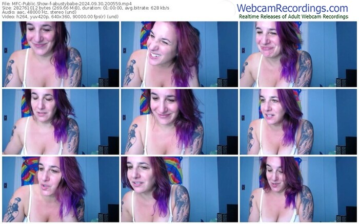 myfreecams-abustybabe-09-30-2024-20-05-59