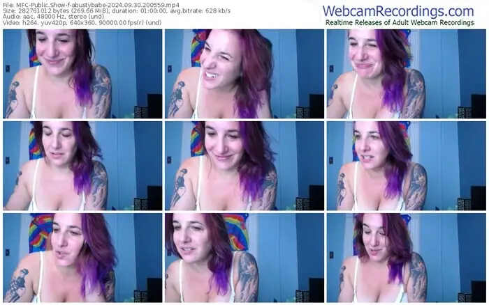 myfreecams-abustybabe-09-30-2024-20-05-59