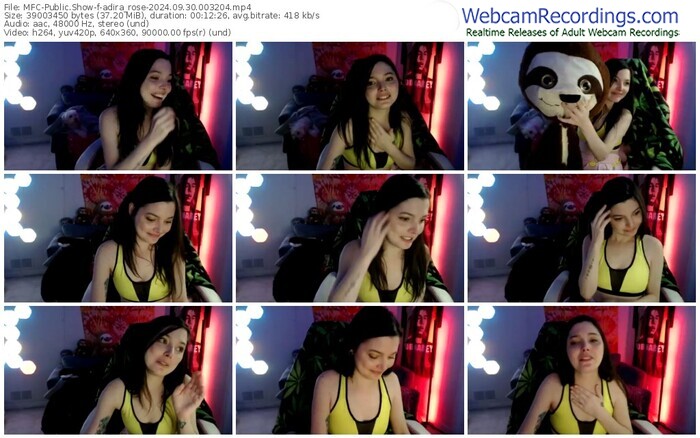 myfreecams-adira_rose-09-30-2024-00-32-04