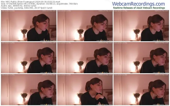 myfreecams-camguurl-09-30-2024-01-01-15