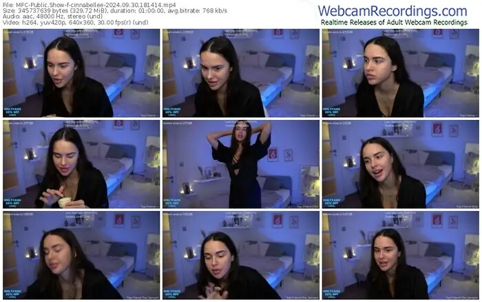 myfreecams-cinnabellee-09-30-2024-18-14-14