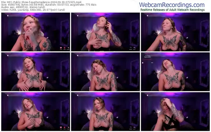 myfreecams-euphoriadance-09-30-2024-07-19-15