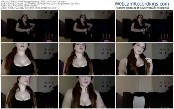 myfreecams-happynpretty-09-30-2024-01-41-18