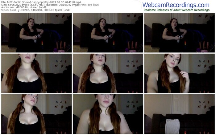 myfreecams-happynpretty-09-30-2024-01-41-18