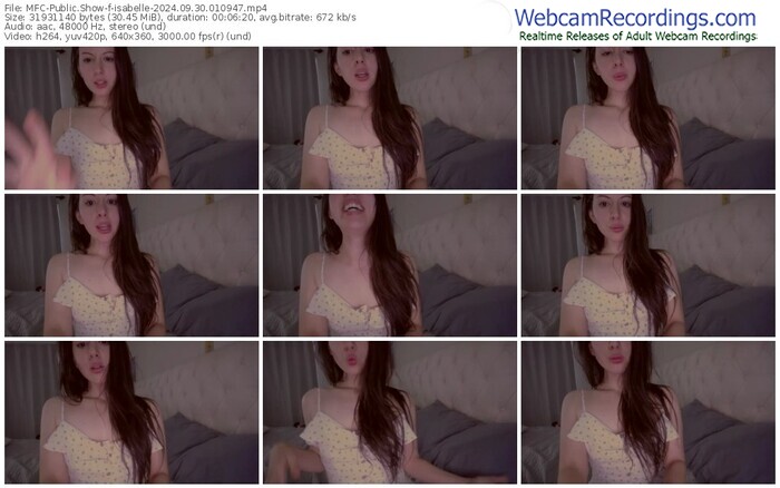 myfreecams-isabelle-09-30-2024-01-09-47