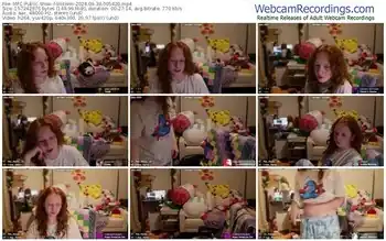 myfreecams-lilstorm-09-30-2024-00-54-20