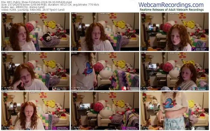 myfreecams-lilstorm-09-30-2024-00-54-20