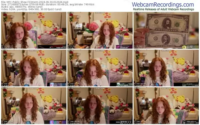 myfreecams-lilstorm-09-30-2024-01-29-24