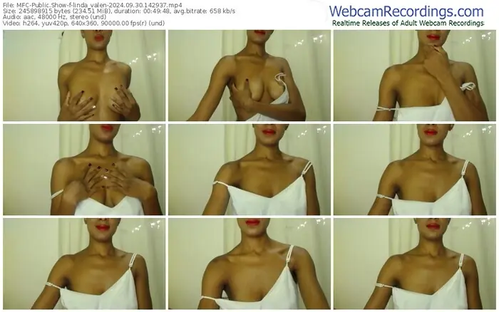 myfreecams-linda_valen-09-30-2024-14-29-37