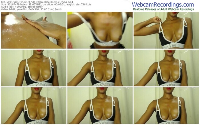 myfreecams-linda_valen-09-30-2024-21-55-04