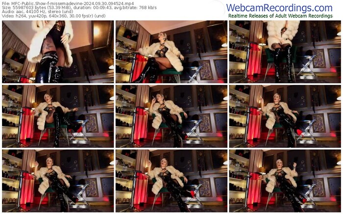 myfreecams-missemadevine-09-30-2024-09-45-24