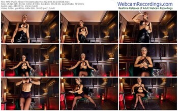 myfreecams-missemadevine-09-30-2024-10-36-38