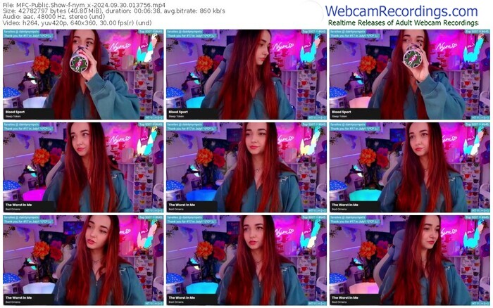 myfreecams-nym_x-09-30-2024-01-37-56