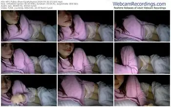 myfreecams-partybunny-09-30-2024-07-22-00