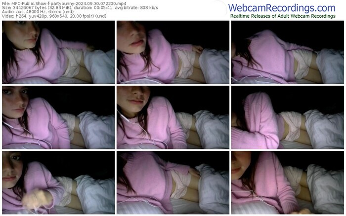 myfreecams-partybunny-09-30-2024-07-22-00