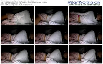 myfreecams-partybunny-09-30-2024-08-36-50