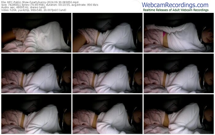 myfreecams-partybunny-09-30-2024-08-36-50