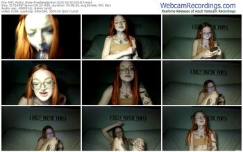 myfreecams-redheadpistol-09-30-2024-00-54-15