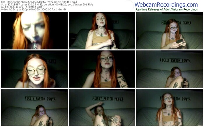 myfreecams-redheadpistol-09-30-2024-00-54-15