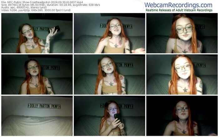 myfreecams-redheadpistol-09-30-2024-01-06-37