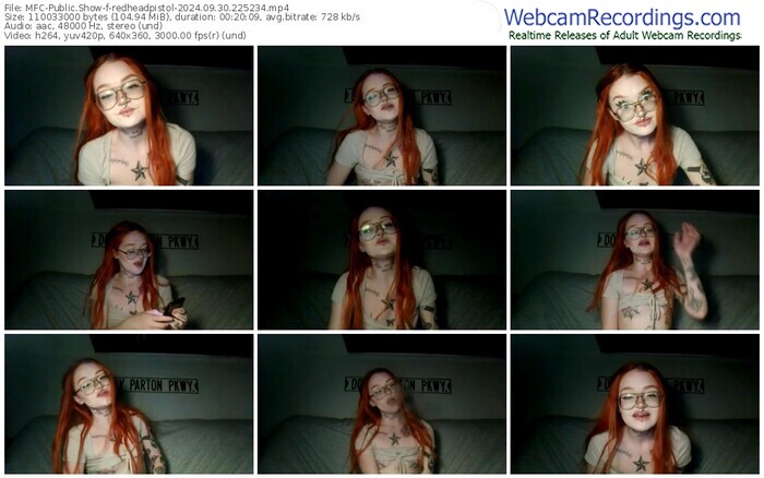 myfreecams-redheadpistol-09-30-2024-22-52-34
