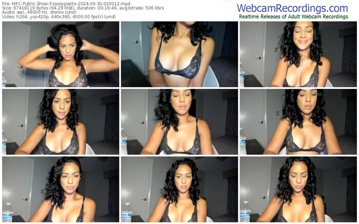 myfreecams-sassypants-09-30-2024-02-00-12