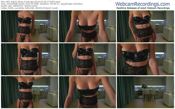 myfreecams-ssticate-09-30-2024-17-54-55