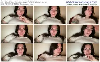 myfreecams-tonyclifton69-09-30-2024-00-19-13