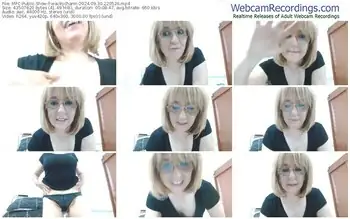 myfreecams-wackycharm-09-30-2024-22-05-26
