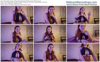 myfreecams-aaaaaaaaaahhh-10-01-2024-06-49-13
