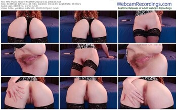 myfreecams-asstrip-10-01-2024-18-59-32