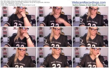 myfreecams-a_baby_boo-10-01-2024-09-44-06