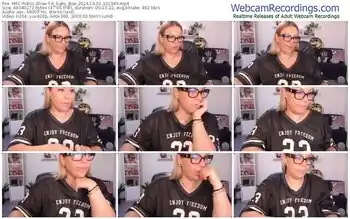 myfreecams-a_baby_boo-10-01-2024-10-19-49