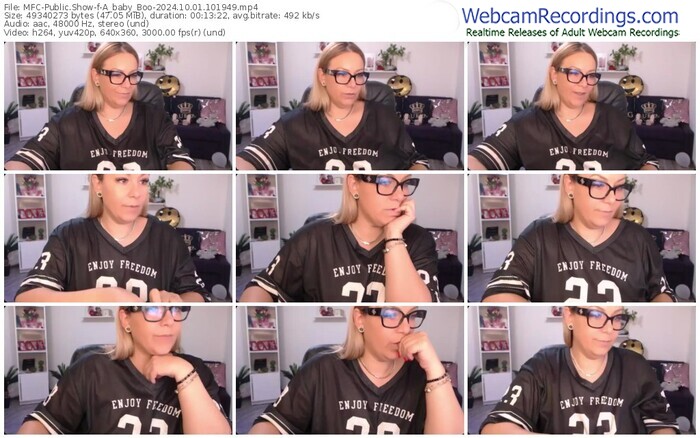 myfreecams-a_baby_boo-10-01-2024-10-19-49