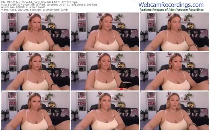 myfreecams-a_baby_boo-10-01-2024-17-52-02